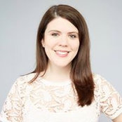 Julie Wilkinson's photo