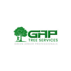 GAP Tree Services
