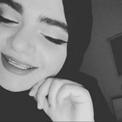 Menna Ashraf's photo