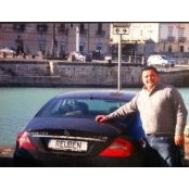 Foto di Reuben Azzopardi