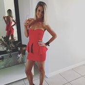 Melissa Gelling's photo