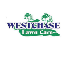 WESTCHASE LAWN CARE