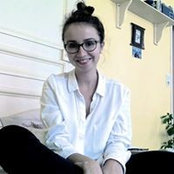 Romane Qré's photo