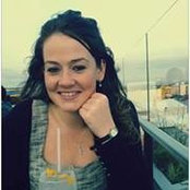 Claire O'Reillys billede