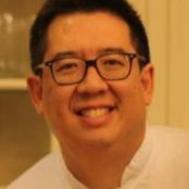 Milton Soong's photo