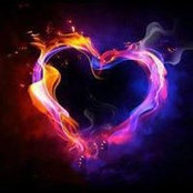 Talley Ruiz's photo