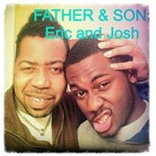 Eric Ford's photo