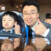 Jake Kim's photo