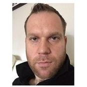 Florin Berechet's photo