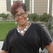 Bridget Green-Smith's photo