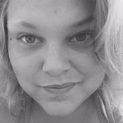 Joanie Charette's photo