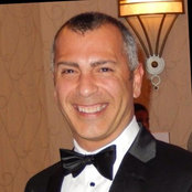 Luis Bodingtons billede