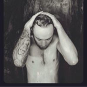 Photo de Yorre Van Acker