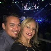 Millie Leidy Jimenez's photo