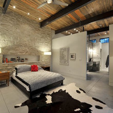 Interior Ideas