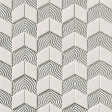 Fall 2018 collection