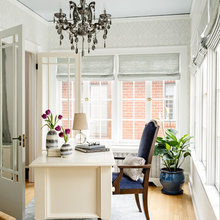 office room