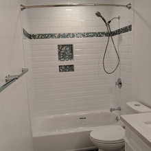 FINAL hall bathroom