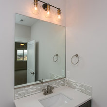 Bath-LivingRoom