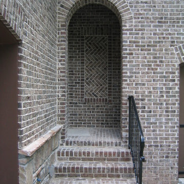 Ferncliff