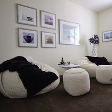 Other house ideas