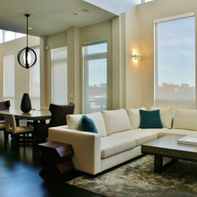 living room ideas
