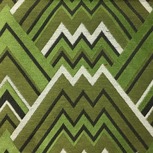 Alana Upholstery 2025