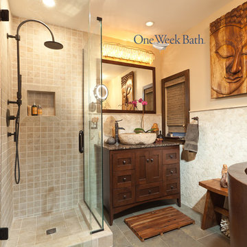 RMA Home Remodeling San Fernando