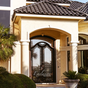 SAWGRASS