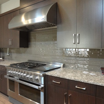 Tour of Homes 2014: #22 Sunco Homes/Builders Future, Inc