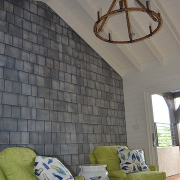 Westlake Forest View - New Construction