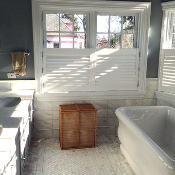 Project Gallery