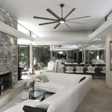 Modern Forms