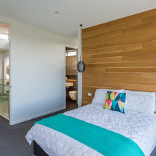 Bedroom Ideas