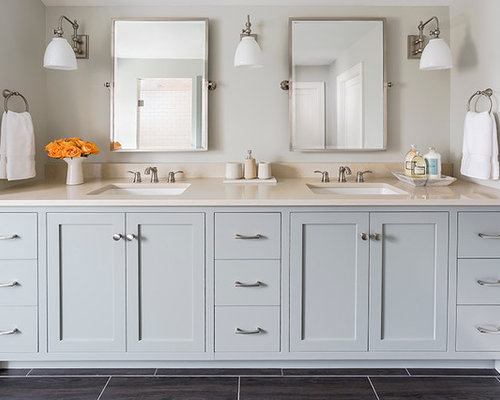 Benjamin Moore Fieldstone Ideas, Pictures, Remodel and Decor