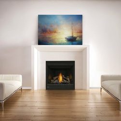 B35 Series - Products