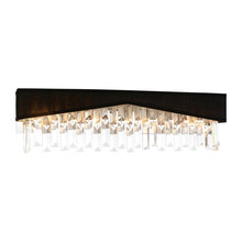 crystal_goldstein's ideas