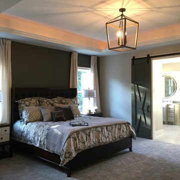 Garman Builders