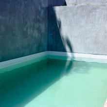 Pool ideas