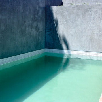 Northcote Residence