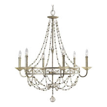 Wish List