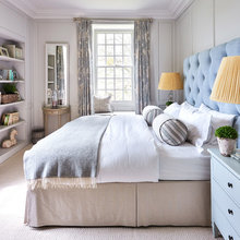 Kids Room