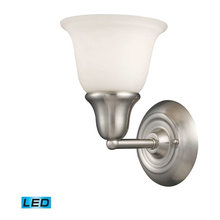 bath light fixtures