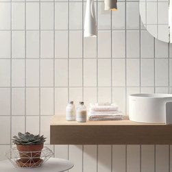 Ciot | LOL Collection - Wall And Floor Tile