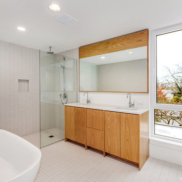 SoLoS Condominiums | $795,000