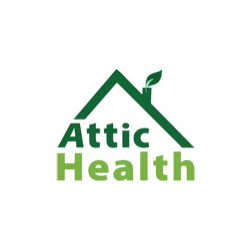 Attic Health - Products
