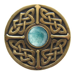 Classic Collection - Cabinet And Drawer Knobs