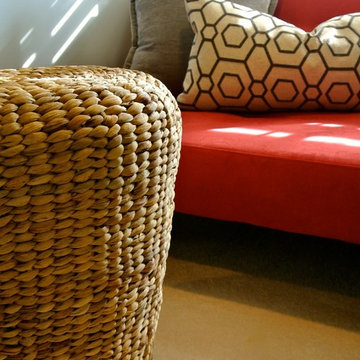 james jack lane redesign | the bonus room