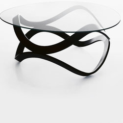 Table - Coffee Tables