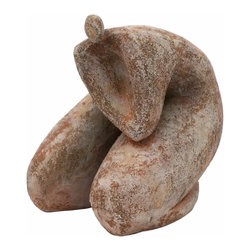 Artwork | Drawings, Paintings, Sculptures, Statues. - Products